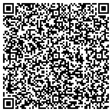 QR-код с контактной информацией организации ООО ХолмогорыМостСервис