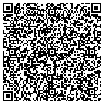 QR-код с контактной информацией организации Продуктовый магазин на ул. Героев Тулы, 13а