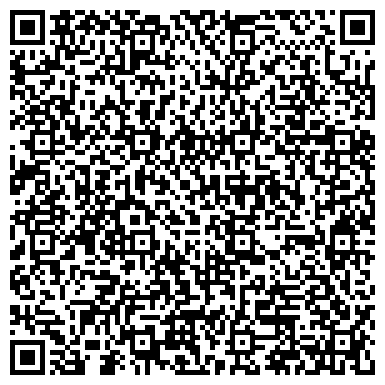 QR-код с контактной информацией организации Атлашевская средняя общеобразовательная школа
