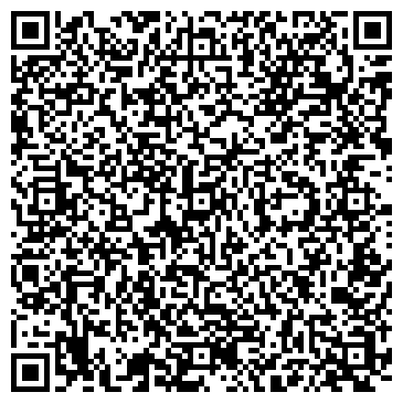 QR-код с контактной информацией организации Золотой Лотос