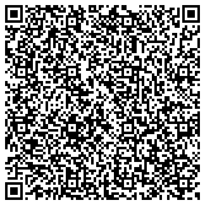 QR-код с контактной информацией организации МБУДО Чебоксарская детская школа искусств №1