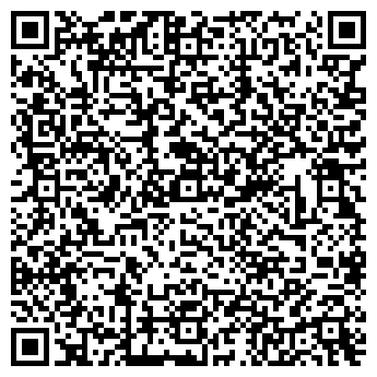 QR-код с контактной информацией организации ИП Халикова Л.В.