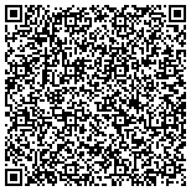 QR-код с контактной информацией организации Вурман-Сюктерская средняя общеобразовательная школа