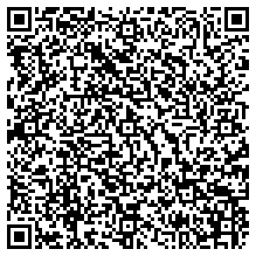QR-код с контактной информацией организации EXCLUSIVE project