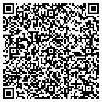 QR-код с контактной информацией организации КНЯЗЬ