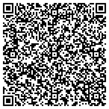 QR-код с контактной информацией организации ИП Степанова Э.М.