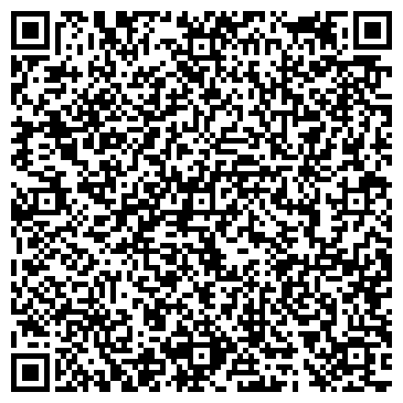 QR-код с контактной информацией организации ОАО Нижфарм