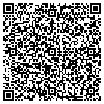 QR-код с контактной информацией организации ИП Рысаева Г.К.