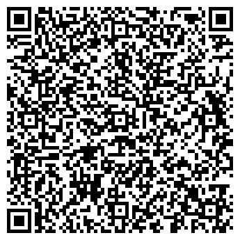 QR-код с контактной информацией организации ИП Никитин Н.А.