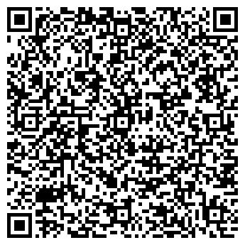 QR-код с контактной информацией организации Продуктовый магазин на Стройплощадке 111, 4а