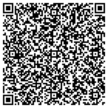 QR-код с контактной информацией организации ООО Висан-1