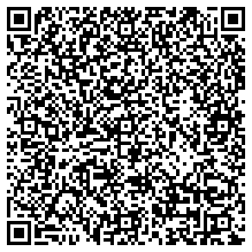QR-код с контактной информацией организации ЗАО Селенит Строй