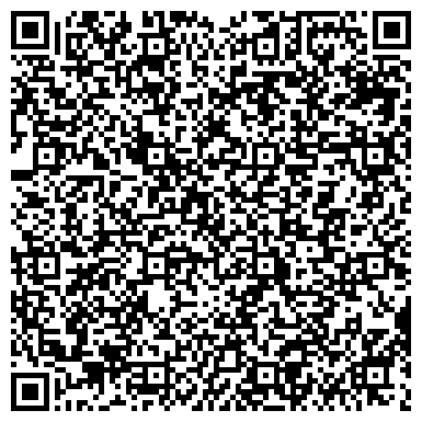 QR-код с контактной информацией организации ПМК 310