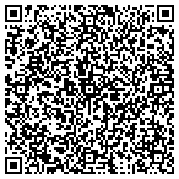QR-код с контактной информацией организации МОНРО
