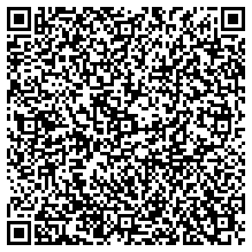 QR-код с контактной информацией организации Ассорти, продуктовый магазин, ИП Никулова Л.А.