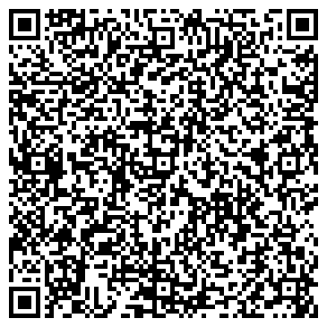 QR-код с контактной информацией организации Медтехкомплект