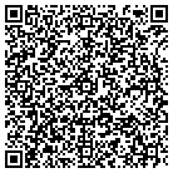 QR-код с контактной информацией организации ИП Колупаева Н.А.