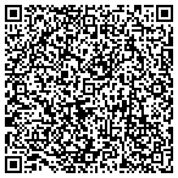 QR-код с контактной информацией организации Танцевальная студия Asta-Dance