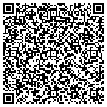 QR-код с контактной информацией организации ИП Гамулецкий С.А.