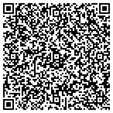 QR-код с контактной информацией организации ООО Иркутский Центр Высотных Работ