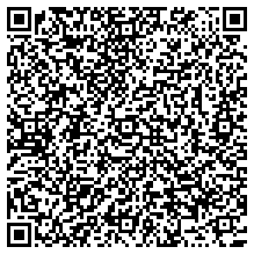 QR-код с контактной информацией организации ОАО Архэнерго