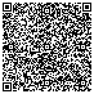 QR-код с контактной информацией организации ООО Вэртас-Мурманск