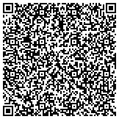QR-код с контактной информацией организации Дайкотан, школа боевых искусств, Липецкая региональная федерация каратэ и киокушинкай