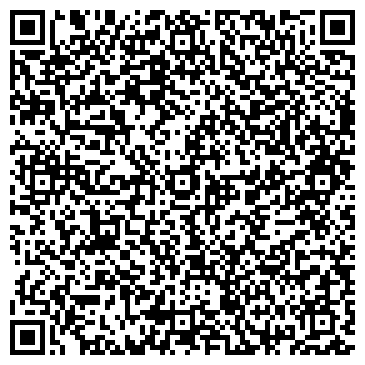 QR-код с контактной информацией организации СибВысотСтрой