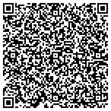 QR-код с контактной информацией организации ИП Софьяннинков Ю.А.