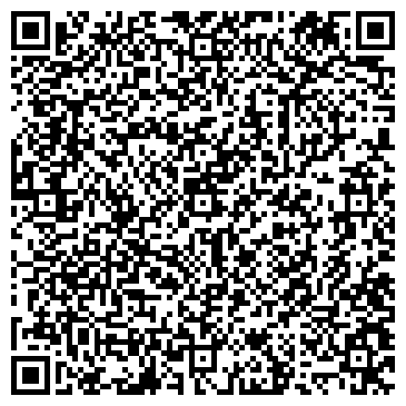 QR-код с контактной информацией организации ООО ЭнергоМакс