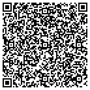 QR-код с контактной информацией организации Продовольственный магазин на ул. 22 Декабря, 70а