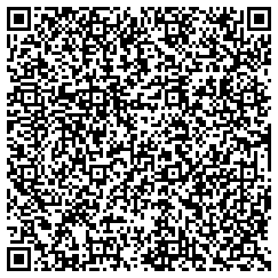 QR-код с контактной информацией организации Дайкотан, школа боевых искусств, Липецкая региональная федерация каратэ и киокушинкай