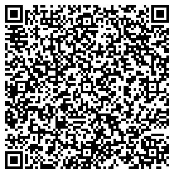 QR-код с контактной информацией организации Продуктовый магазин на ул. 22 Декабря, 70Б