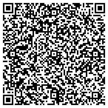 QR-код с контактной информацией организации Продуктовый магазин на ул. Дзержинского, 91а