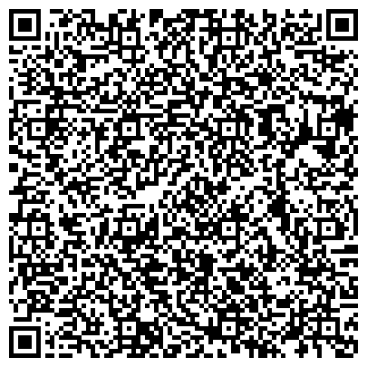 QR-код с контактной информацией организации Нижегородская областная фармация, оптово-розничная компания, Офис