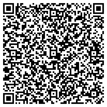 QR-код с контактной информацией организации ИП Козлова И.Е.