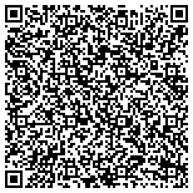 QR-код с контактной информацией организации ООО Диатомовый комбинат