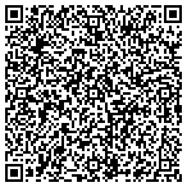 QR-код с контактной информацией организации ИП Колыхалова Г.П.