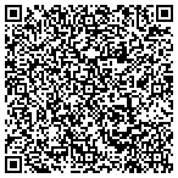 QR-код с контактной информацией организации ООО Ульяновский завод теплоизоляции