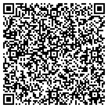 QR-код с контактной информацией организации ИП Гасанов Г.И.