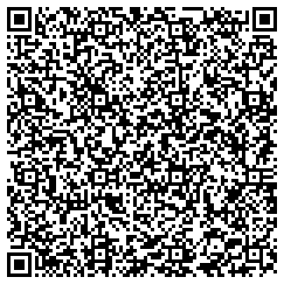QR-код с контактной информацией организации Дайкотан, школа боевых искусств, Липецкая региональная федерация каратэ и киокушинкай, Офис