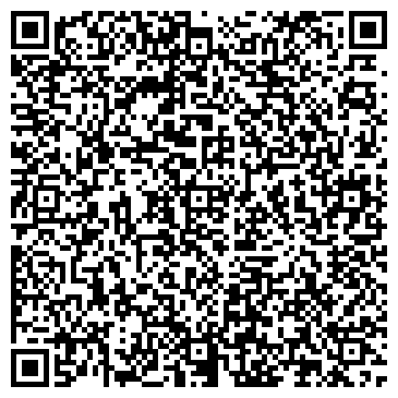 QR-код с контактной информацией организации ООО Ульяновский завод теплоизоляционных изделий