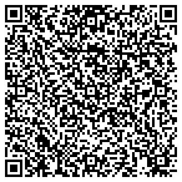 QR-код с контактной информацией организации ИП Хайдар С.В.