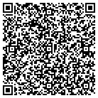 QR-код с контактной информацией организации Продовольственный магазин, ИП Василенко С.Ю.