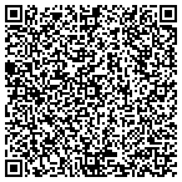 QR-код с контактной информацией организации Джайпур