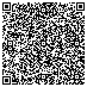 QR-код с контактной информацией организации Славянский базар