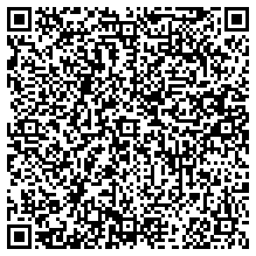 QR-код с контактной информацией организации ЗАО Иркутское электроразведочное предприятие