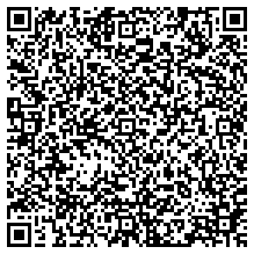 QR-код с контактной информацией организации Фенимор Купер