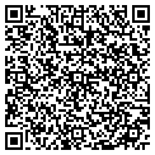 QR-код с контактной информацией организации Kapika