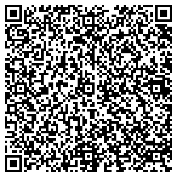 QR-код с контактной информацией организации LEDtehnology.ru